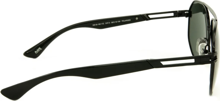 Сонцезахисні окуляри Сонцезахисні окуляри Mario Rossi MS 02-190 17Z