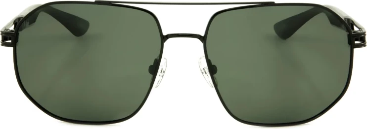 Сонцезахисні окуляри Сонцезахисні окуляри Mario Rossi MS 02-190 17Z