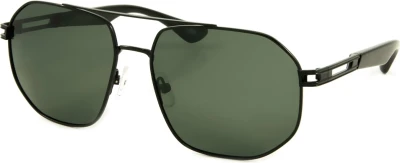 Mario Rossi MS 02-190 17Z