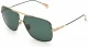 Baldinini BLD 2432 MGM 603