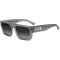 Dsquared2 ICON 0008/S KB7549O