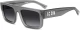 Dsquared2 ICON 0008/S KB7549O