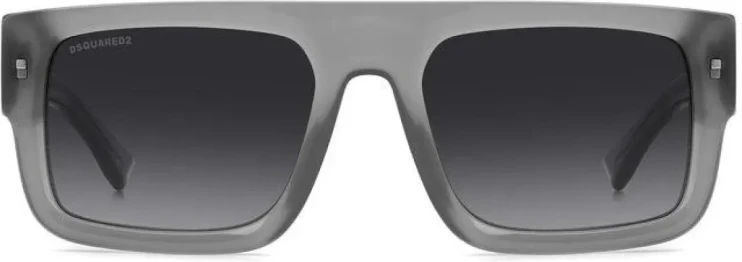 Сонцезахисні окуляри Сонцезахисні окуляри Dsquared2 ICON 0008/S KB7549O