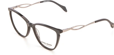 Mario Rossi MR 02-691 19P