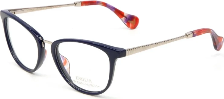 Оправа Оправа Enni Marco IV 61-131 19P