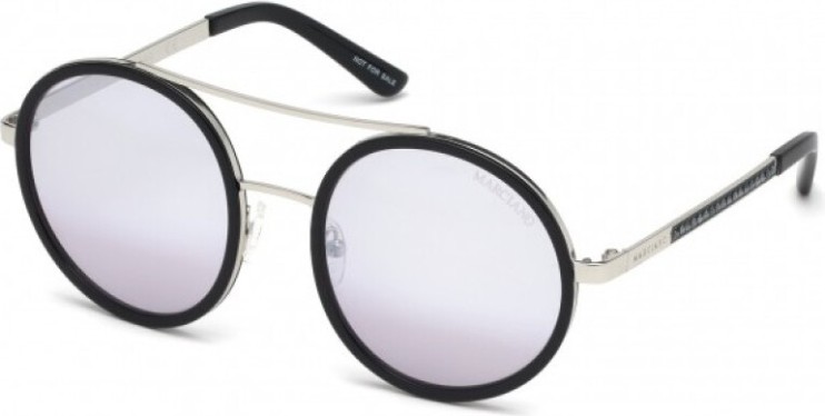 Сонцезахисні окуляри Сонцезахисні окуляри Guess BY MARCIANO GM0780 05C 55