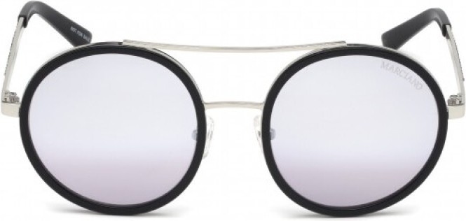 Сонцезахисні окуляри Сонцезахисні окуляри Guess BY MARCIANO GM0780 05C 55