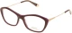 Enni Marco IV 63-003 14P