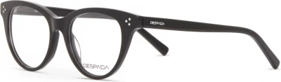 Despada 5325 C1