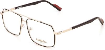 Baldinini BLD 2384 MM 301