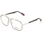Baldinini BLD 2384 MM 301