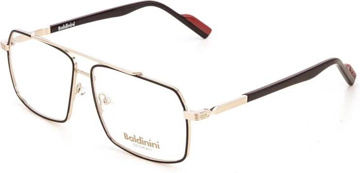 Оправа Оправа Baldinini BLD 2384 MM 301