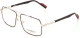 Оправа Оправа Baldinini BLD 2384 MM 301