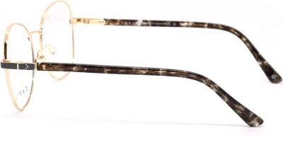 Casta CST 1198 GRYGLD