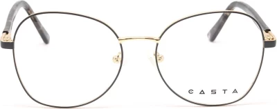 Casta CST 1198 GRYGLD