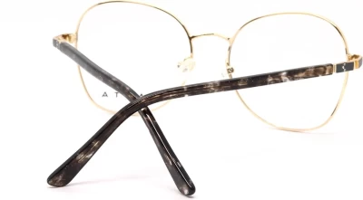 Casta CST 1198 GRYGLD