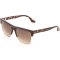 Baldinini BLD 2409 PU 402