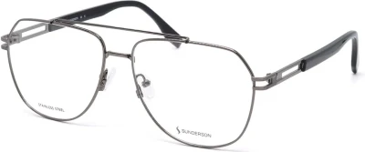Sunderson SDO 5098 KB GUNBK
