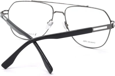 Sunderson SDO 5098 KB GUNBK