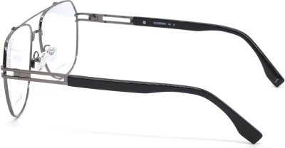 Sunderson SDO 5098 KB GUNBK