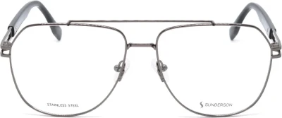 Sunderson SDO 5098 KB GUNBK
