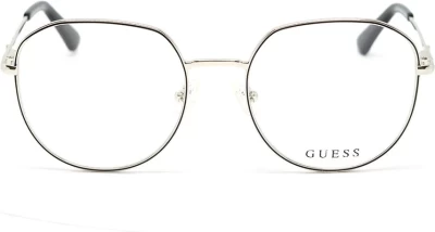 Guess GU2933 005 53