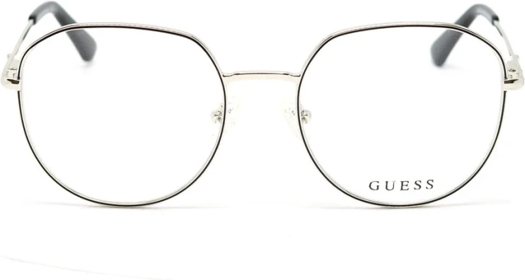 Оправа Оправа Guess GU2933 005 53