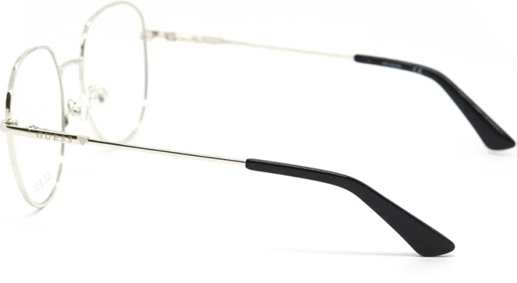 Оправа Оправа Guess GU2933 005 53