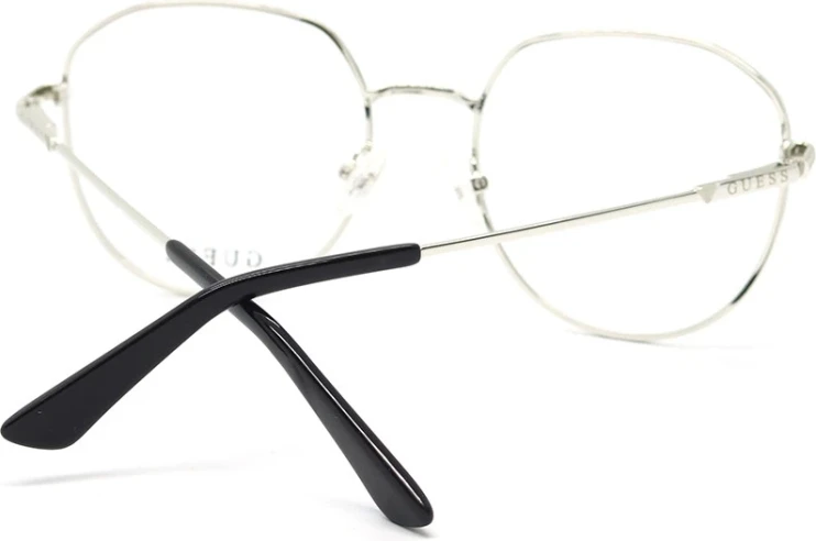Оправа Оправа Guess GU2933 005 53