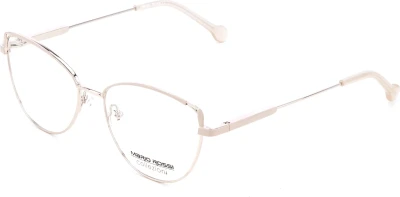 Mario Rossi MR 12-452 64