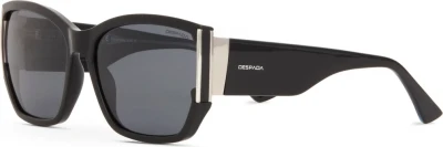 Despada 2353 C2