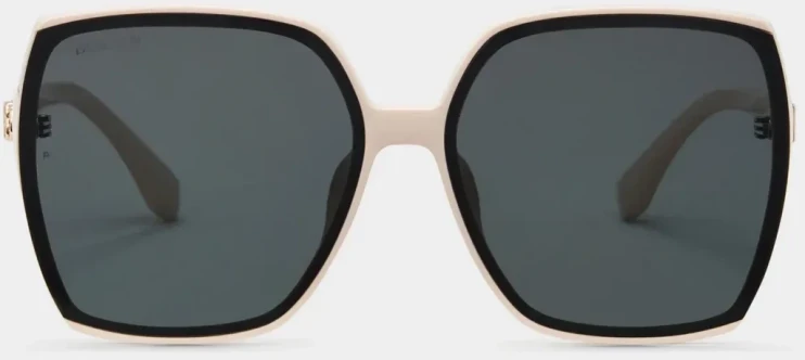 Солнцезащитные очки Солнцезащитные очки Bolon BL 5081 C91