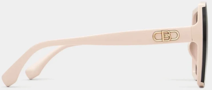 Солнцезащитные очки Солнцезащитные очки Bolon BL 5081 C91