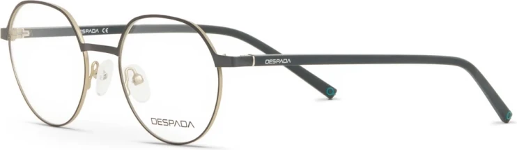 Оправа Оправа Despada 5270 C3