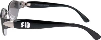 Rita Bradley RB9045N 01N nylon
