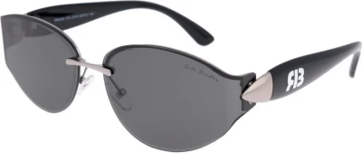 Rita Bradley RB9045N 01N nylon