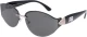 Rita Bradley RB9045N 01N nylon