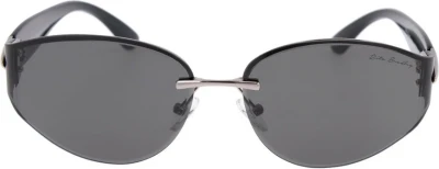 Rita Bradley RB9045N 01N nylon