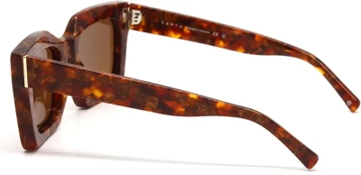 Casta CS 1143 NS DEMI