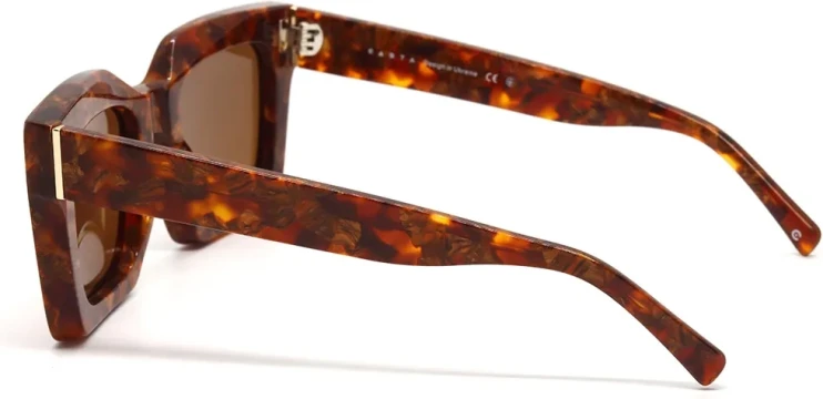 Сонцезахисні окуляри Сонцезахисні окуляри Casta CS 1143 NS DEMI