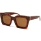 Casta CS 1143 NS DEMI