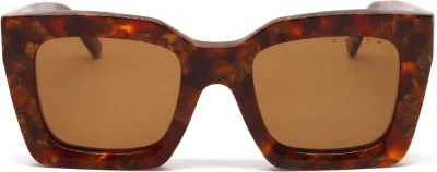 Casta CS 1143 NS DEMI