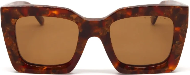 Сонцезахисні окуляри Сонцезахисні окуляри Casta CS 1143 NS DEMI