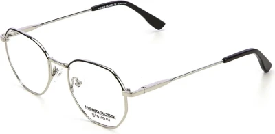 Mario Rossi MR 14-419 03