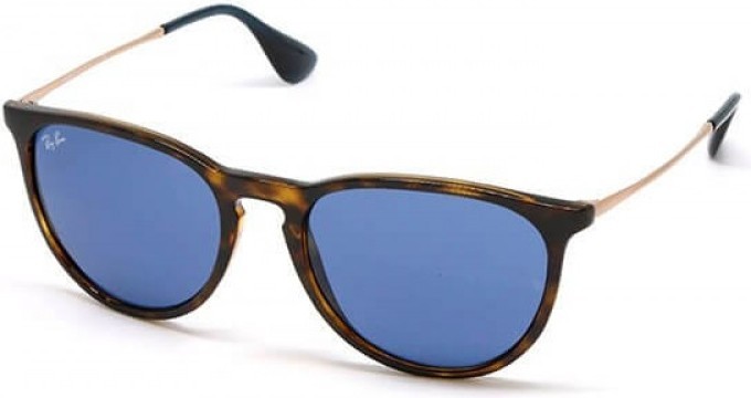 Солнцезащитные очки Солнцезащитные очки Ray-Ban RB4171 639080 54 Ray-Ban Ray-Ban