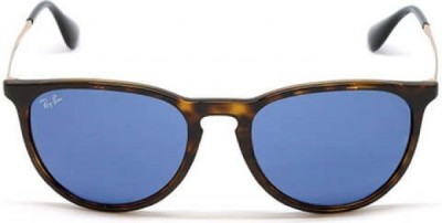 Ray-Ban RB4171 639080 54