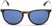 Солнцезащитные очки Солнцезащитные очки Ray-Ban RB4171 639080 54 Ray-Ban Ray-Ban