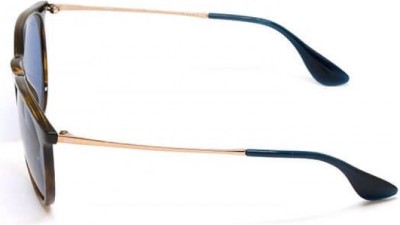 Ray-Ban RB4171 639080 54