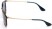 Солнцезащитные очки Солнцезащитные очки Ray-Ban RB4171 639080 54 Ray-Ban Ray-Ban