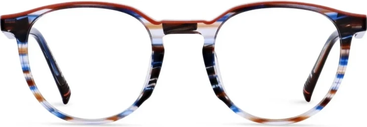 Оправа Оправа Nomad 40220N MO09